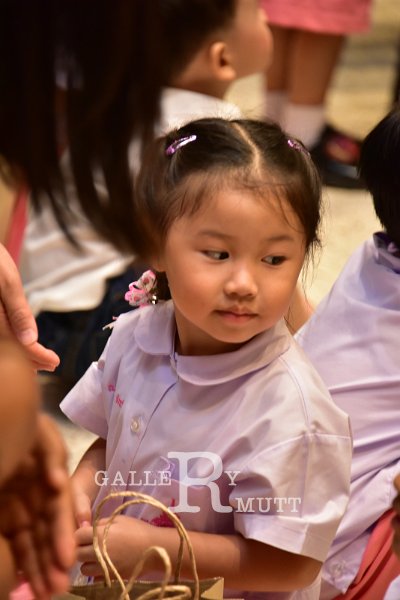 201808010-momday (197 of 244).jpg